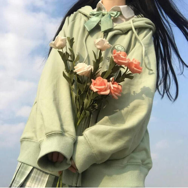 高荷惠（身份：会津女医生、曾被武田观柳禁锢制鸦片） - 马酷电影大全在线观看8 - 平板影视